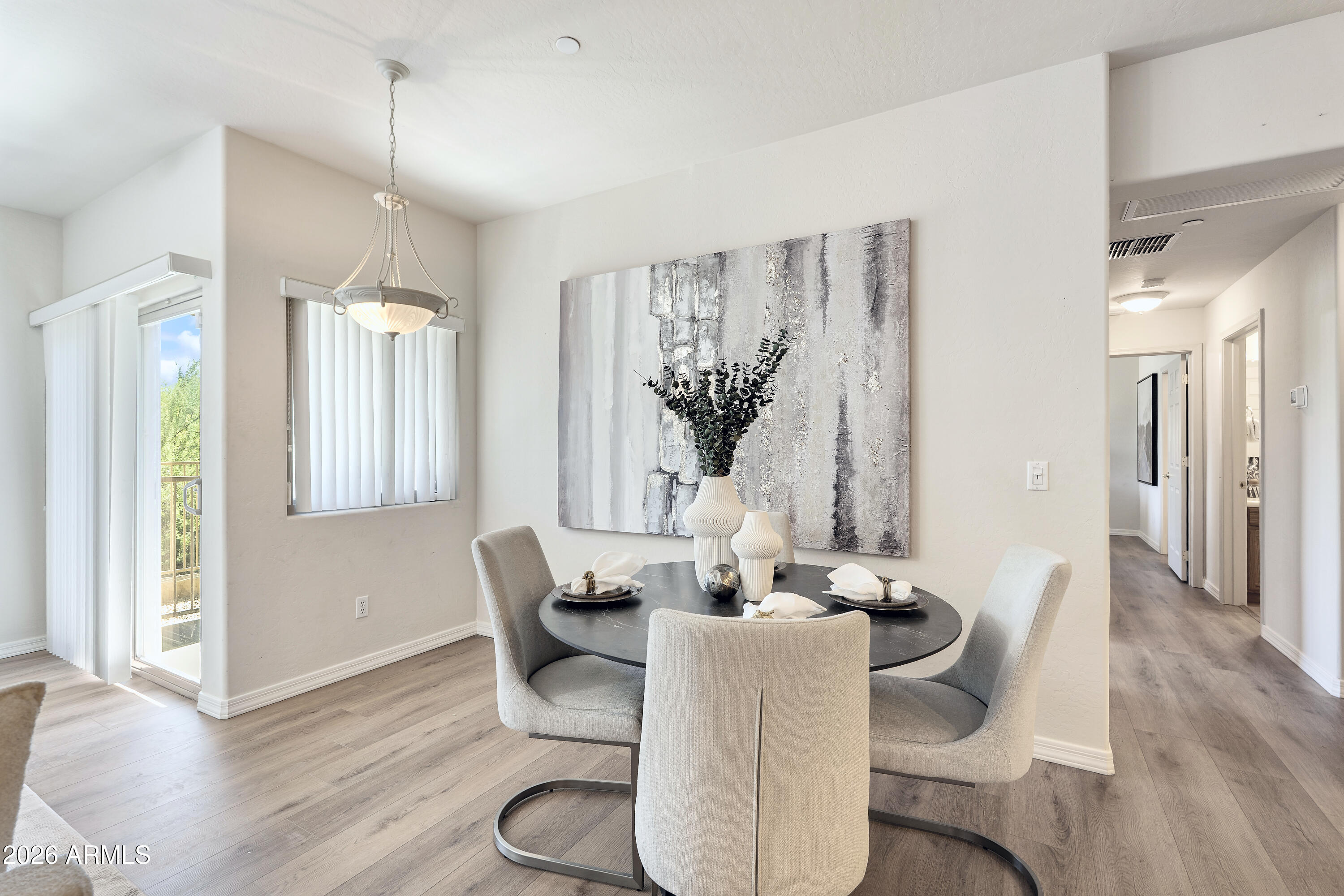 12050 N PANORAMA Drive 102