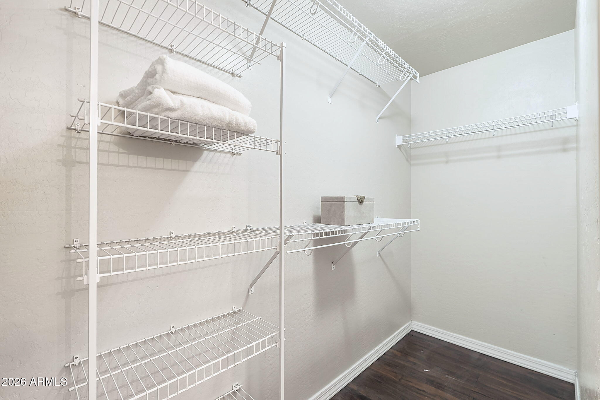 12050 N PANORAMA Drive 102