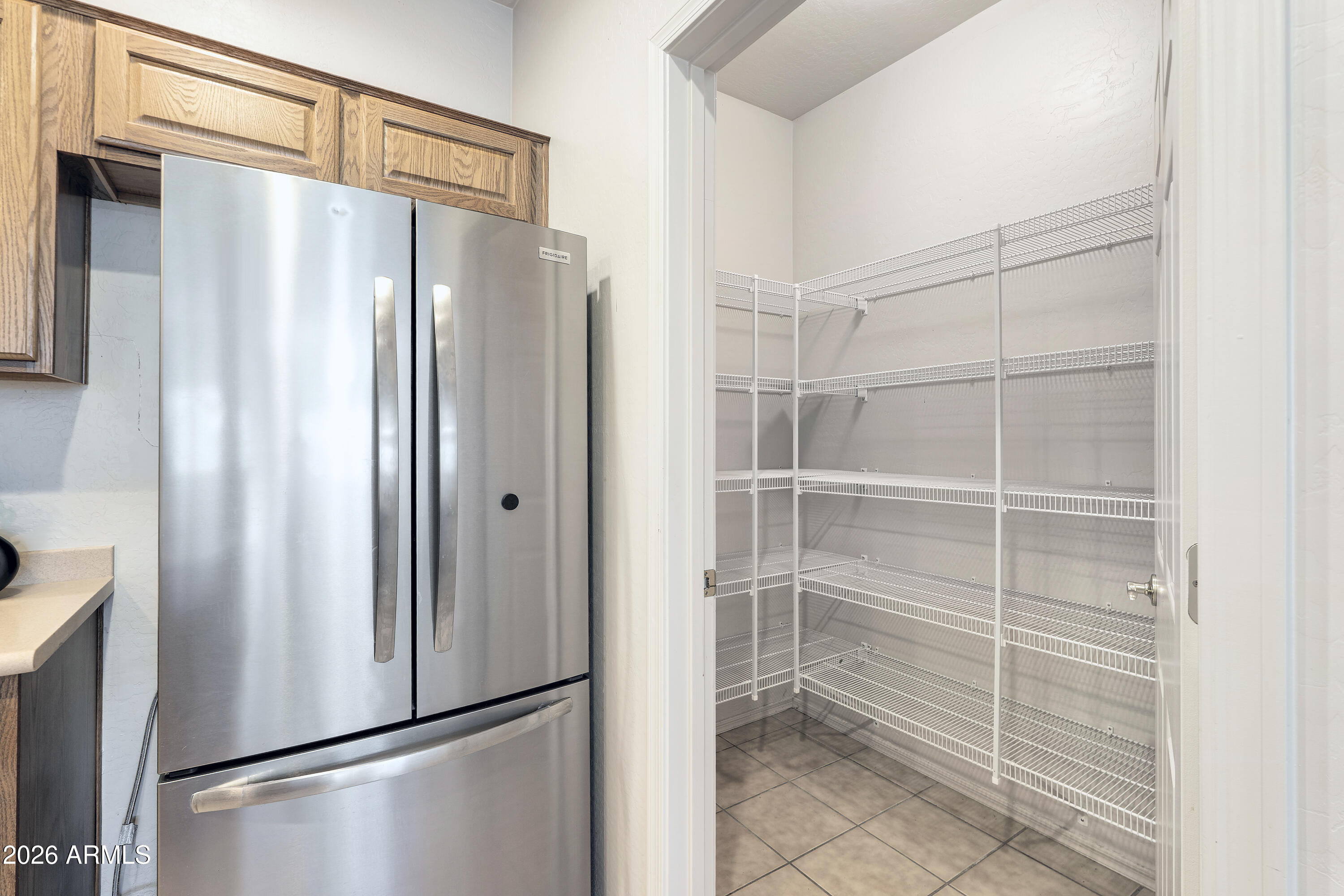 12050 N PANORAMA Drive 102