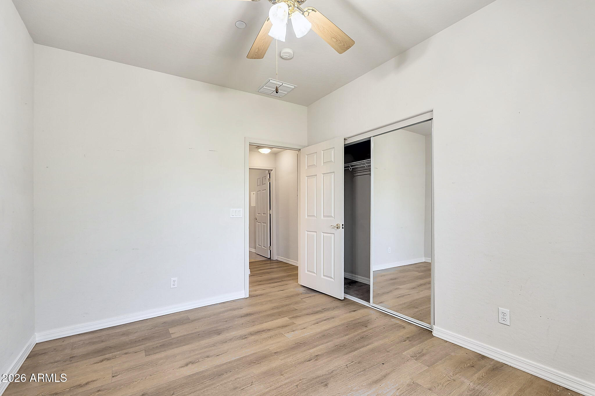 12050 N PANORAMA Drive 102