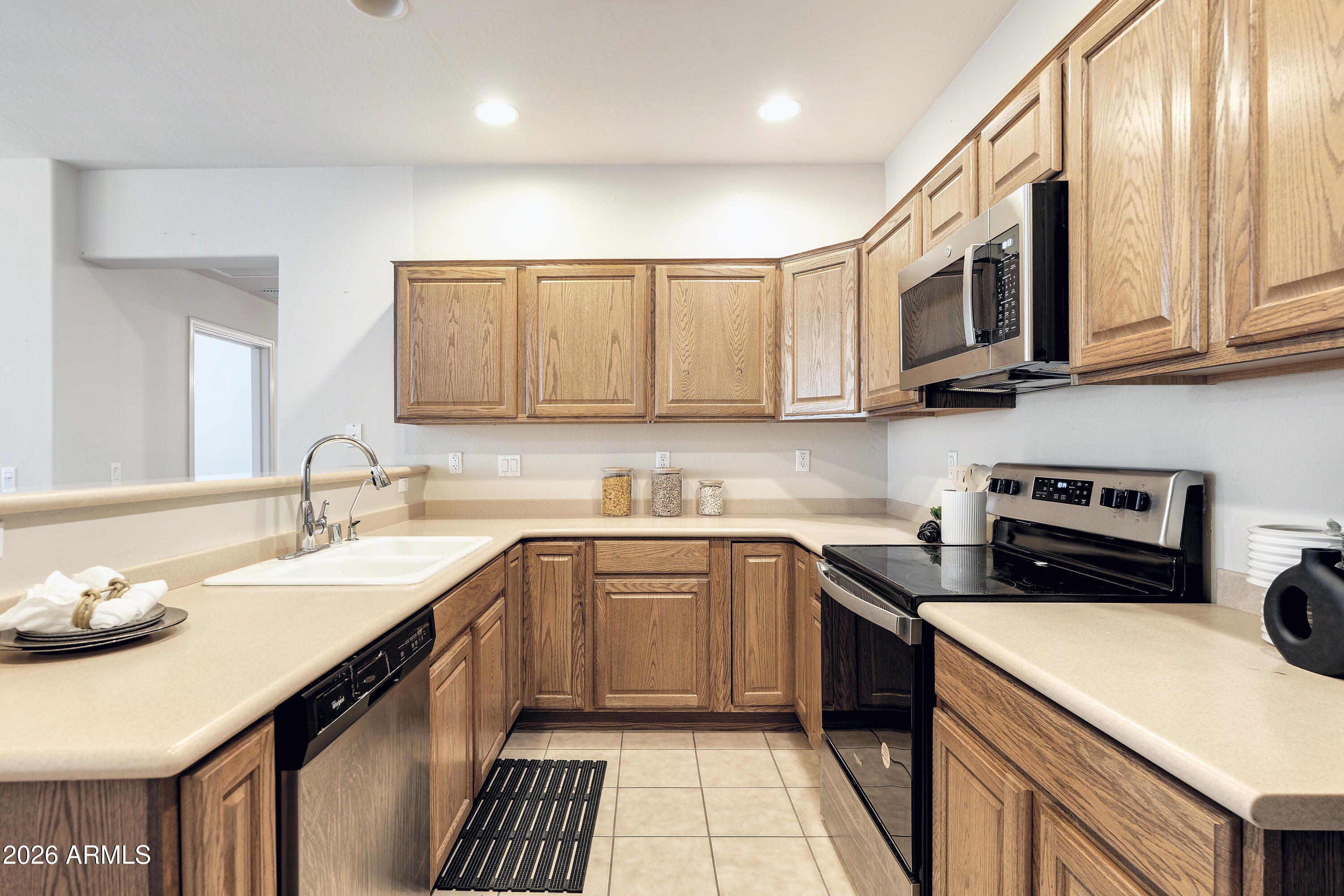 12050 N PANORAMA Drive 102