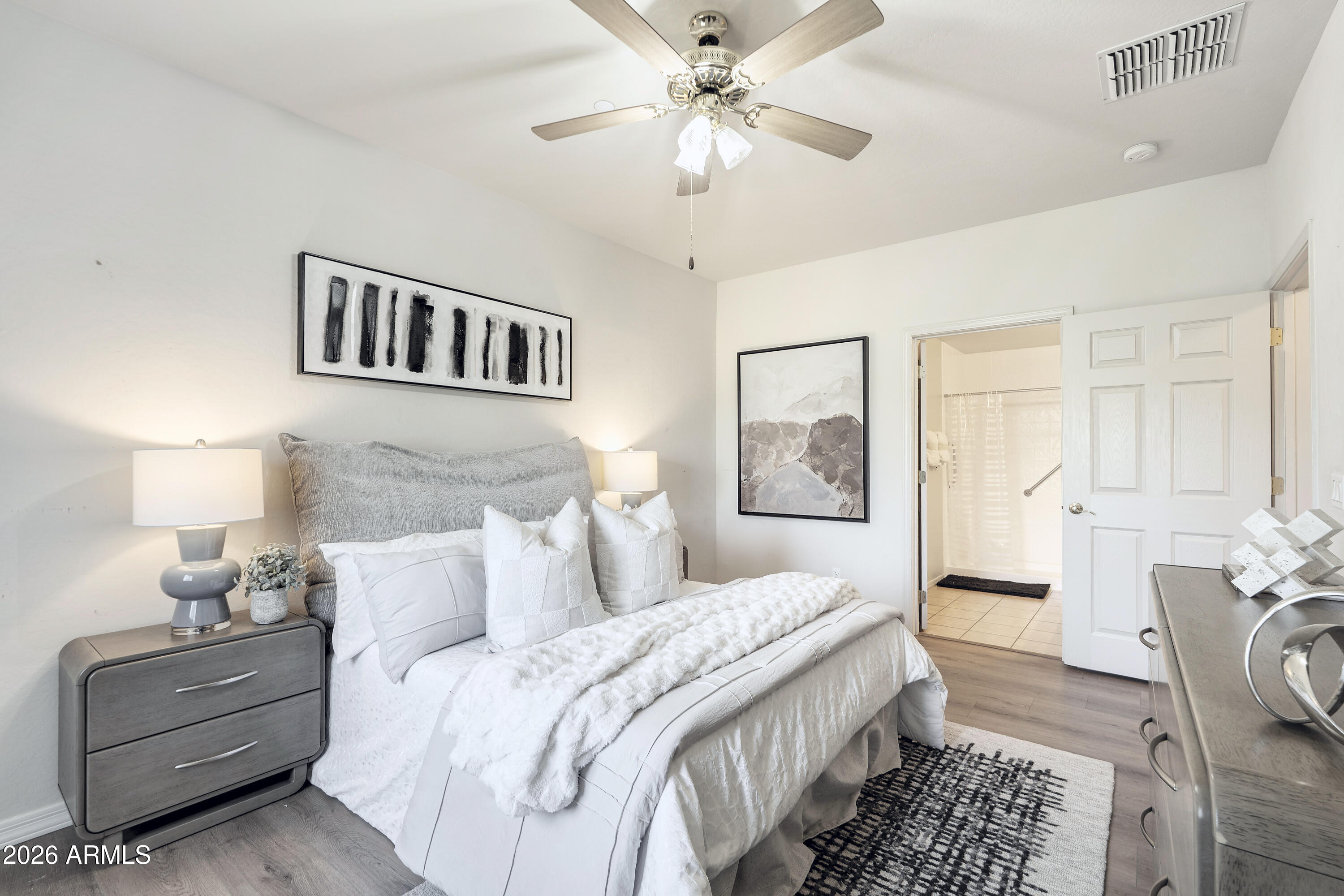 12050 N PANORAMA Drive 102