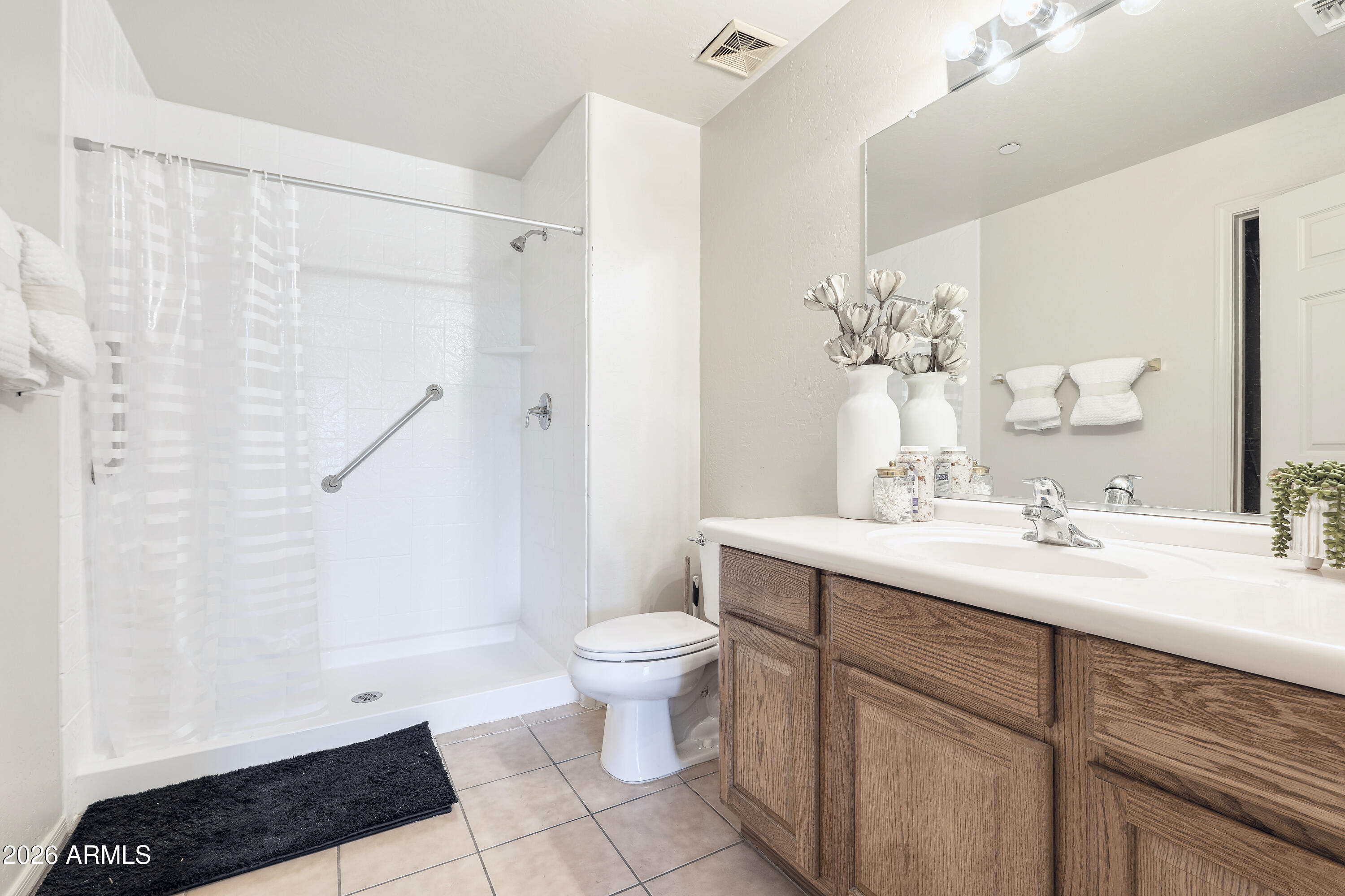 12050 N PANORAMA Drive 102