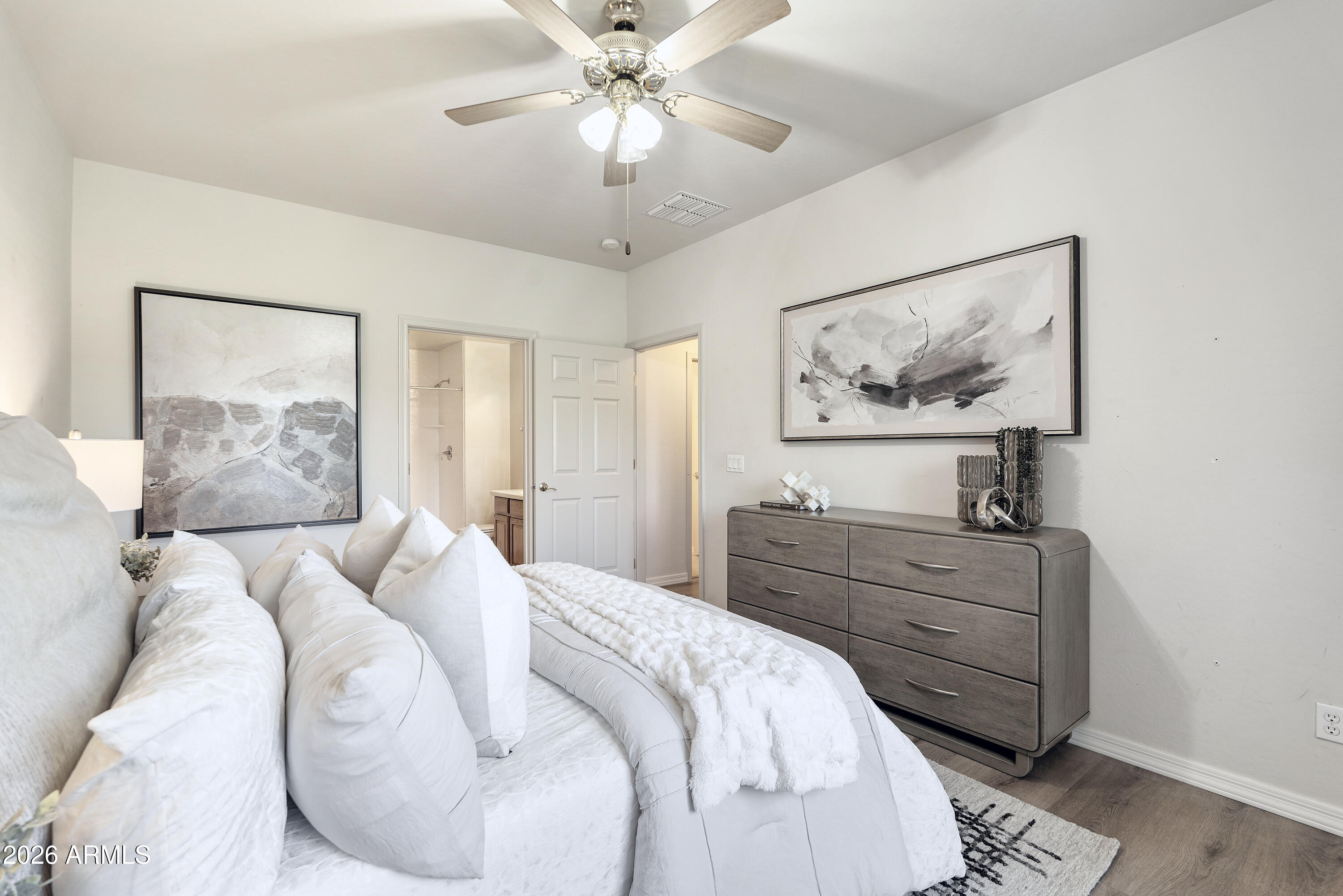 12050 N PANORAMA Drive 102