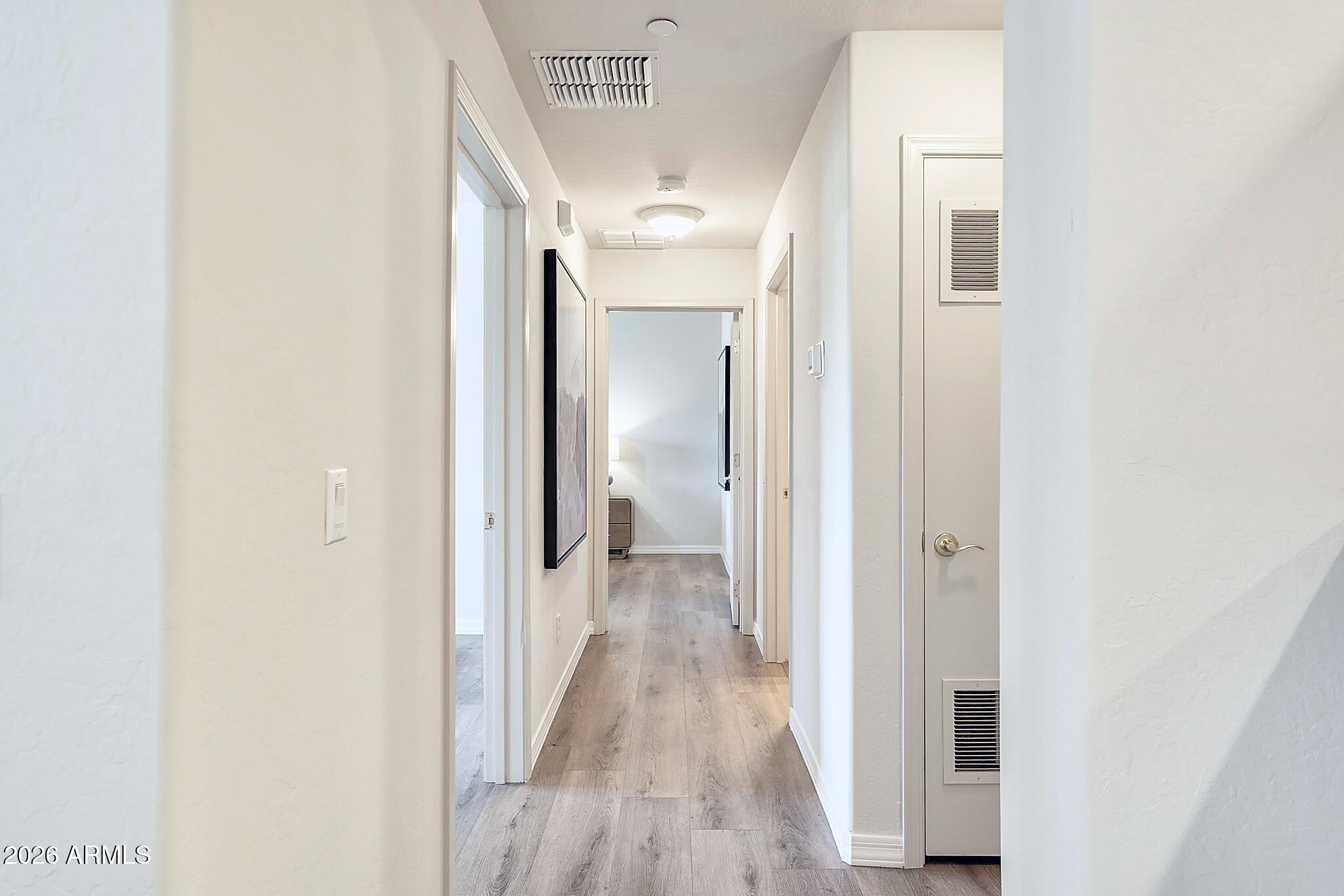 12050 N PANORAMA Drive 102