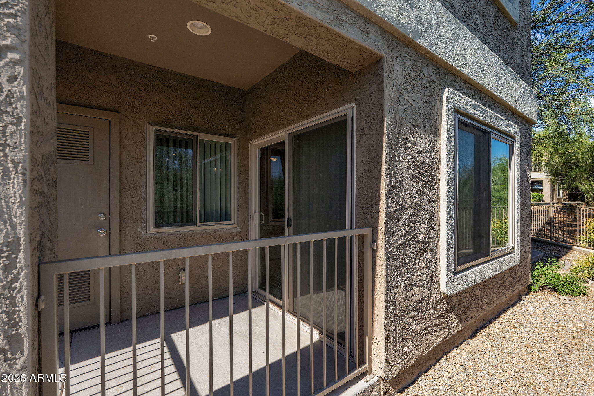 12050 N PANORAMA Drive 102