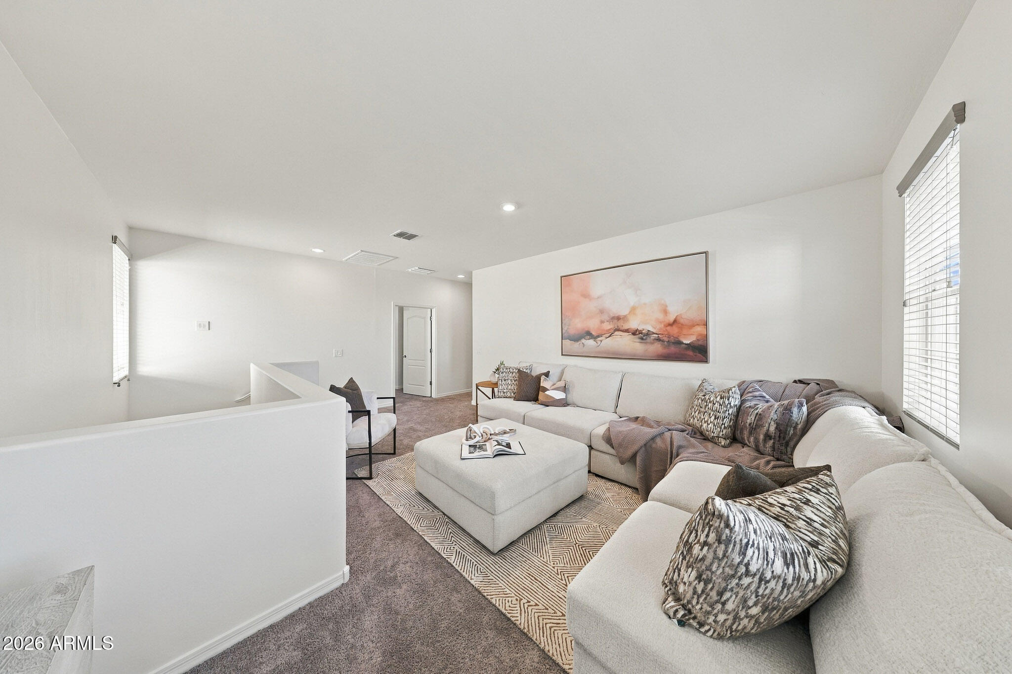 2253 S JACANA Lane
