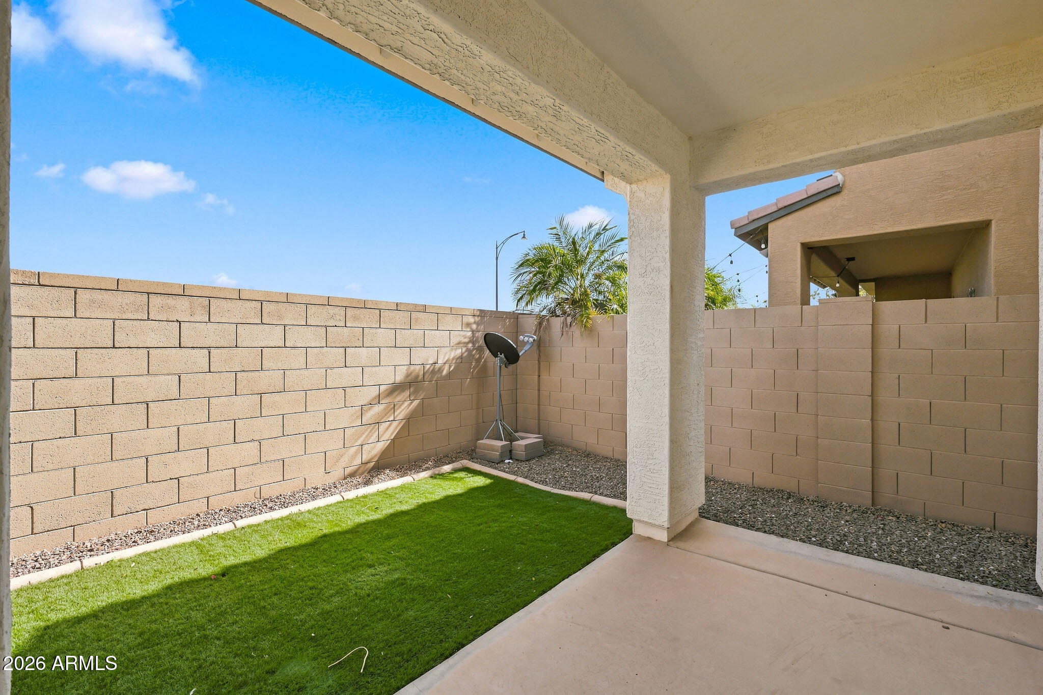 2253 S JACANA Lane
