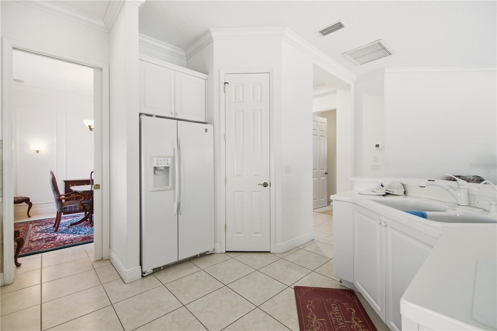 7249 ORCHID ISLAND PL