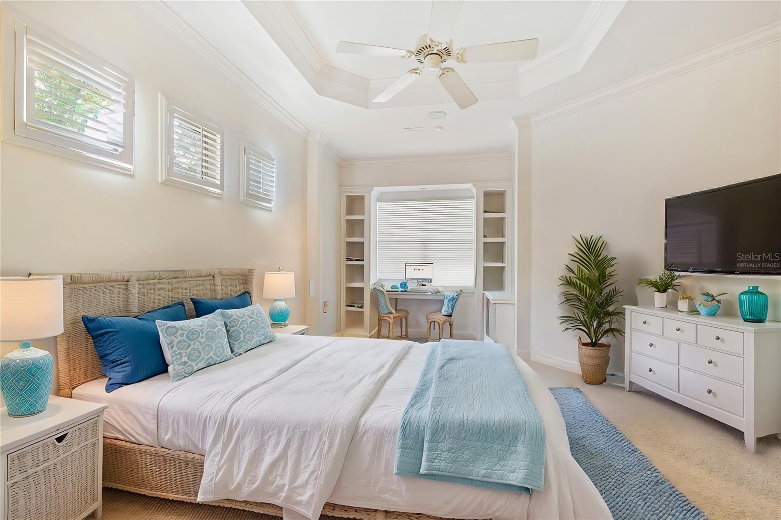 7249 ORCHID ISLAND PL