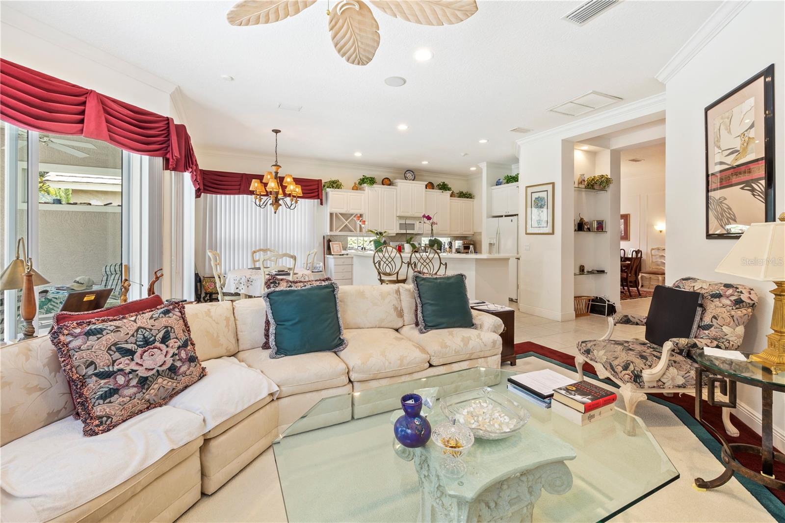 7249 ORCHID ISLAND PL