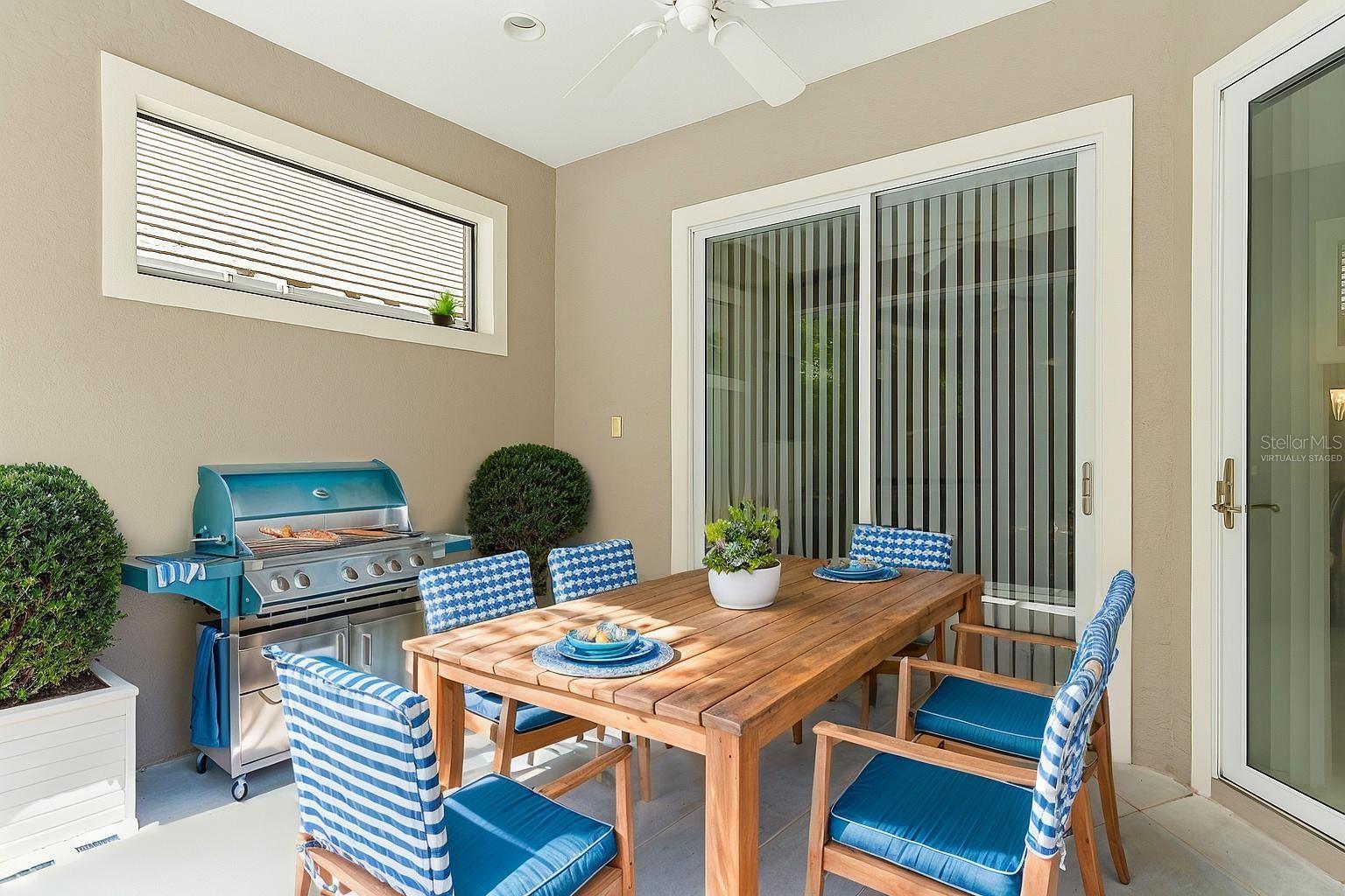 7249 ORCHID ISLAND PL