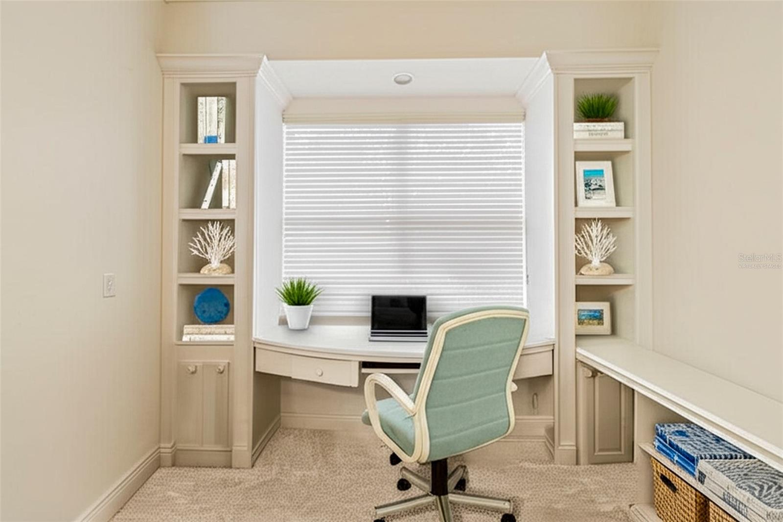 7249 ORCHID ISLAND PL