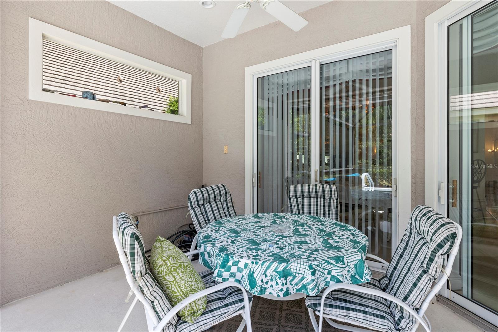 7249 ORCHID ISLAND PL