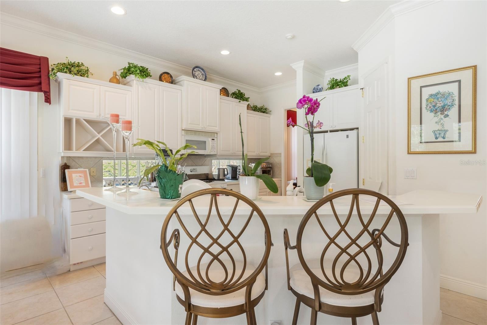 7249 ORCHID ISLAND PL