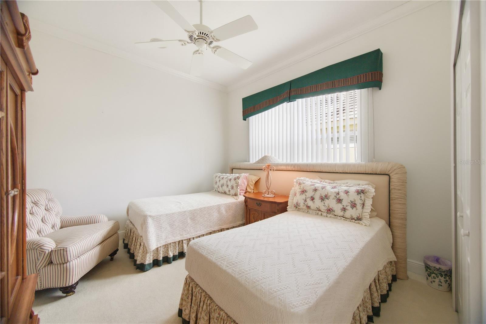 7249 ORCHID ISLAND PL