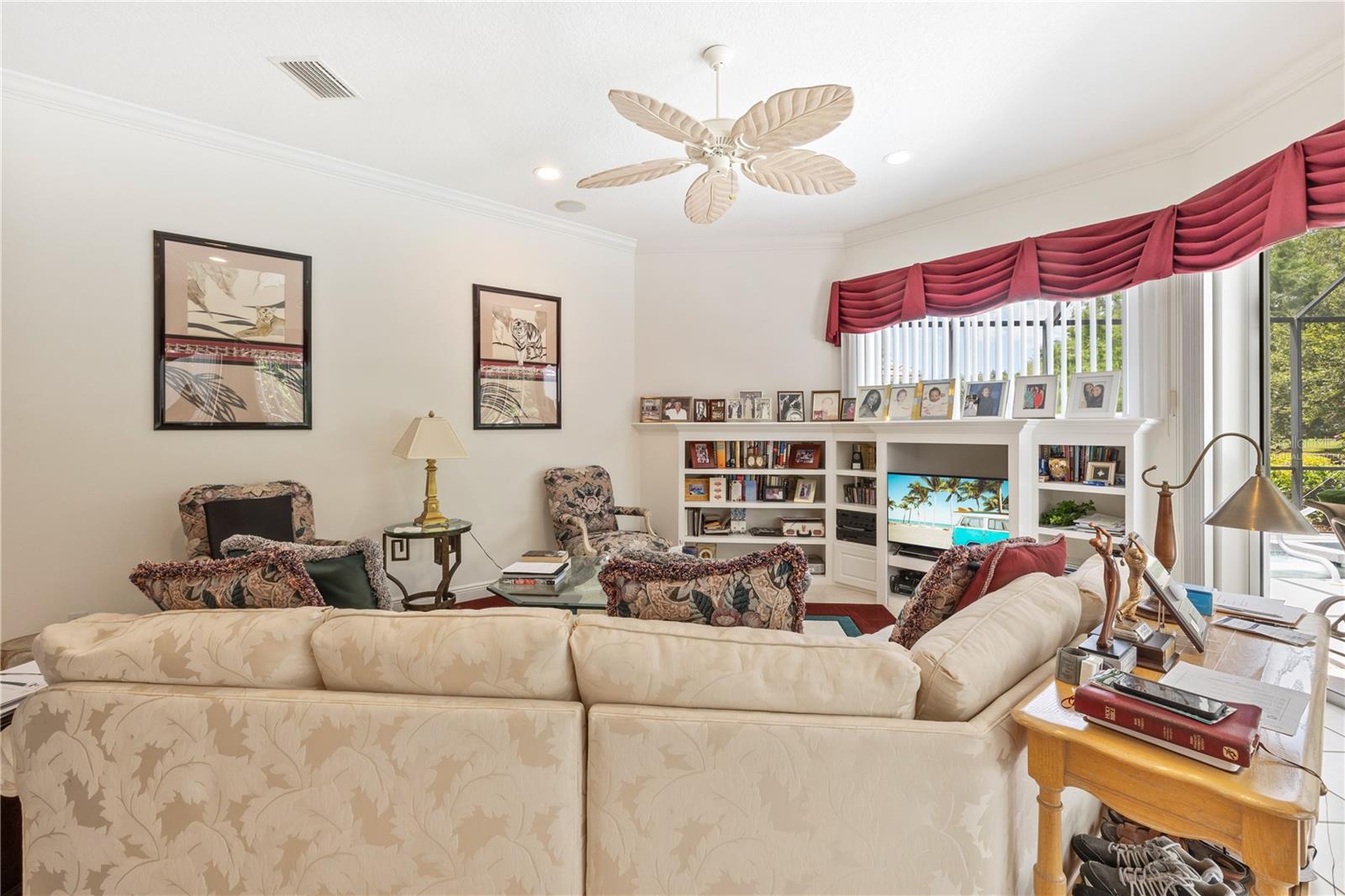 7249 ORCHID ISLAND PL