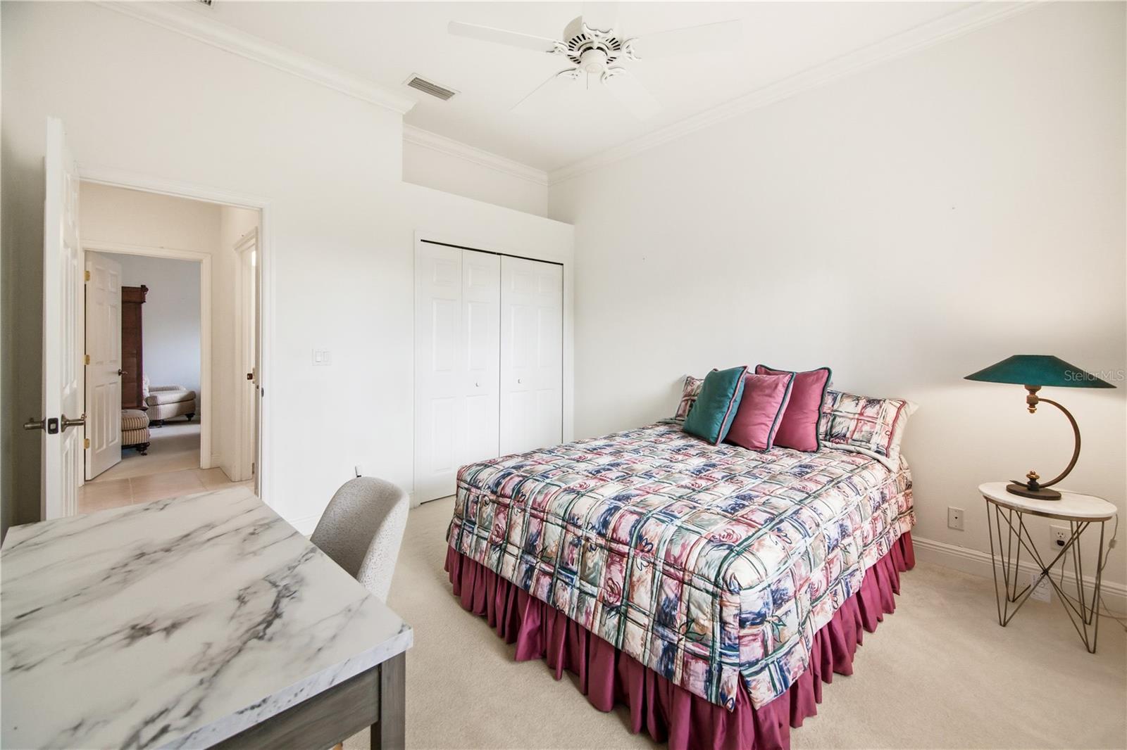 7249 ORCHID ISLAND PL