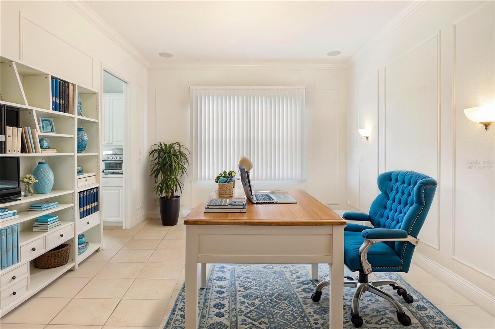 7249 ORCHID ISLAND PL