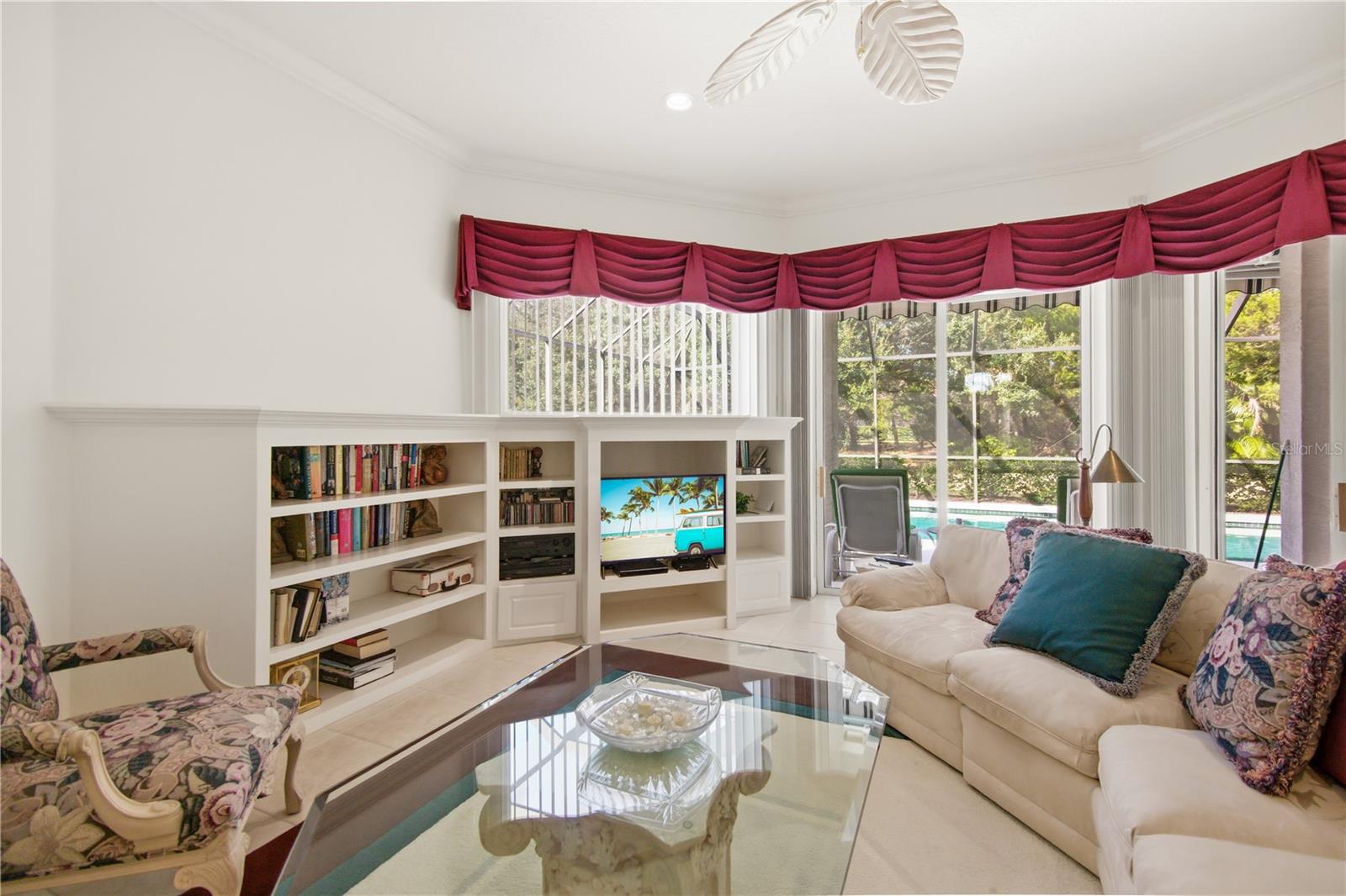 7249 ORCHID ISLAND PL