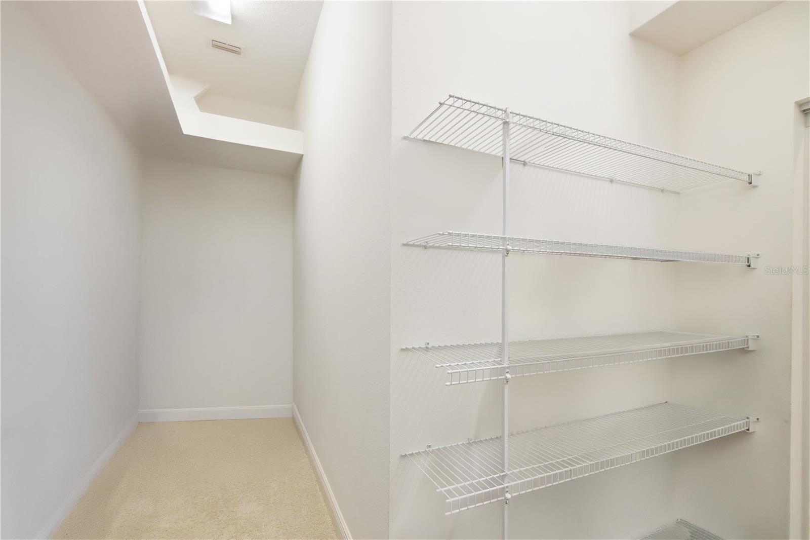 7249 ORCHID ISLAND PL