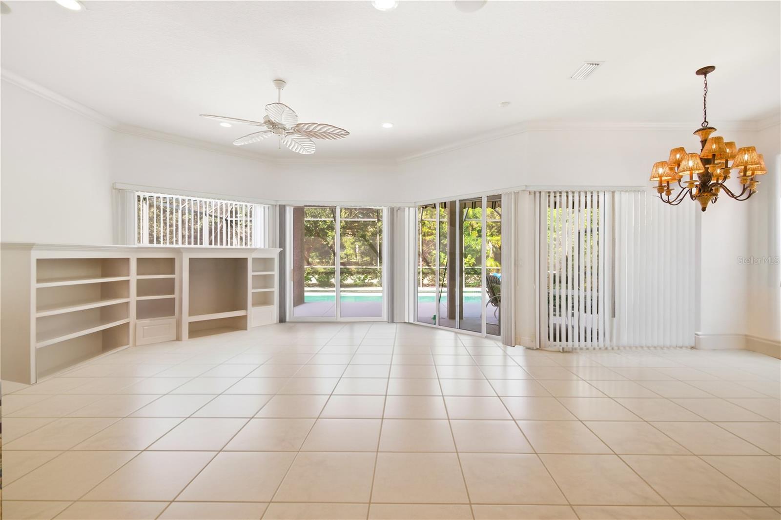 7249 ORCHID ISLAND PL