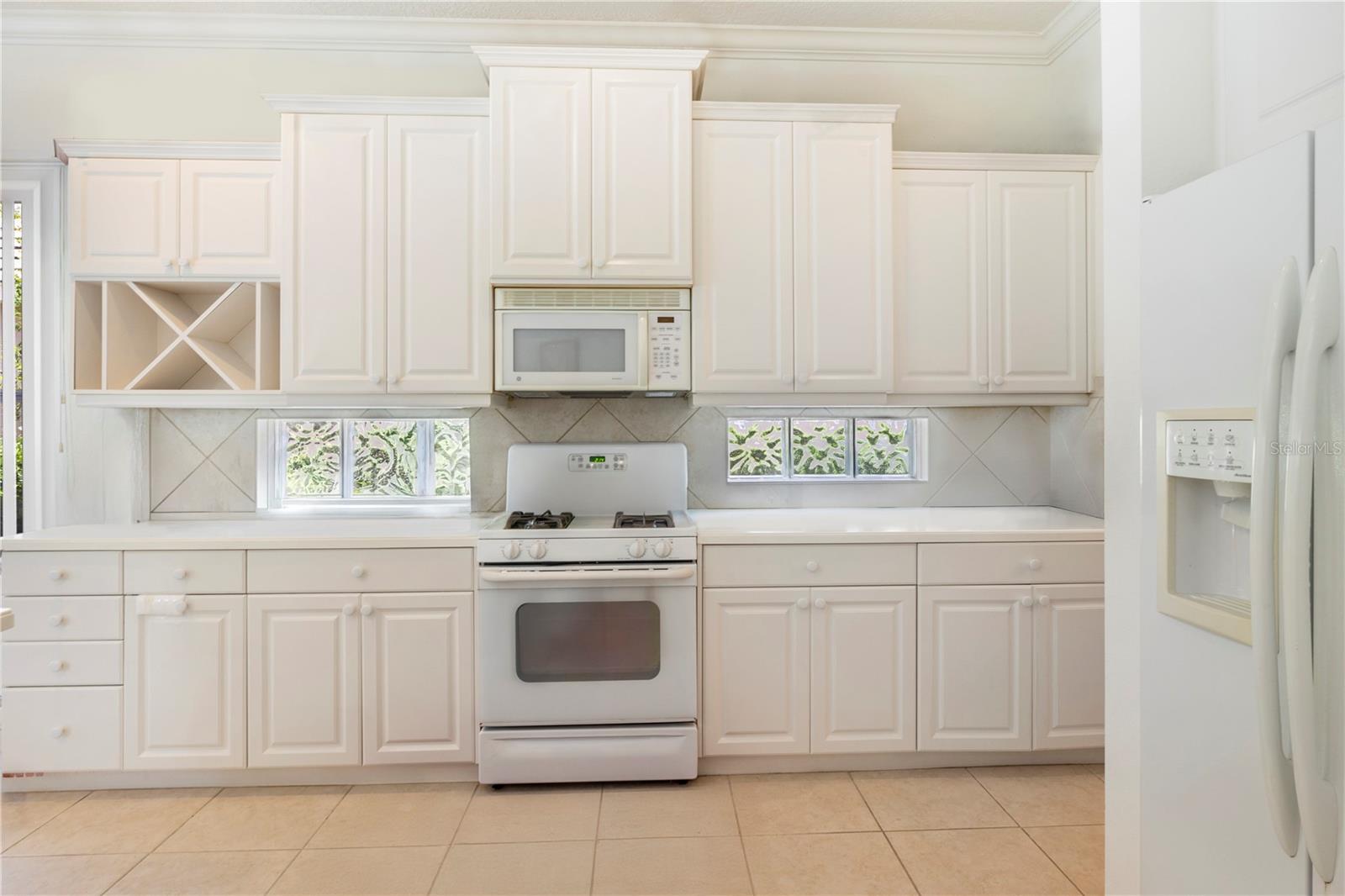 7249 ORCHID ISLAND PL