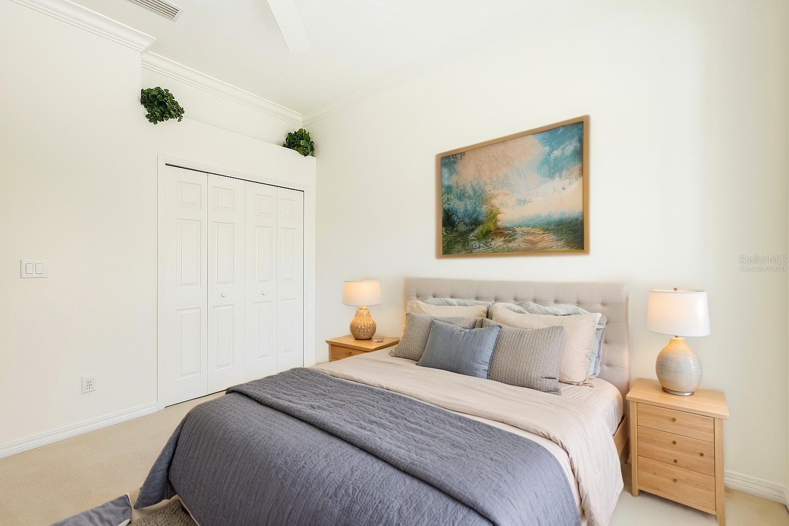 7249 ORCHID ISLAND PL