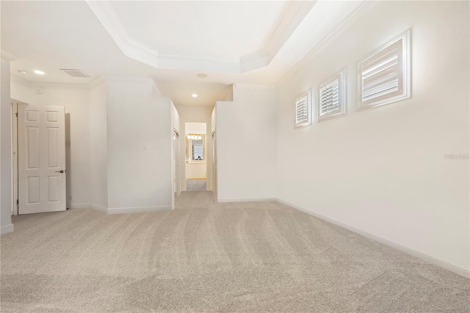 7249 ORCHID ISLAND PL