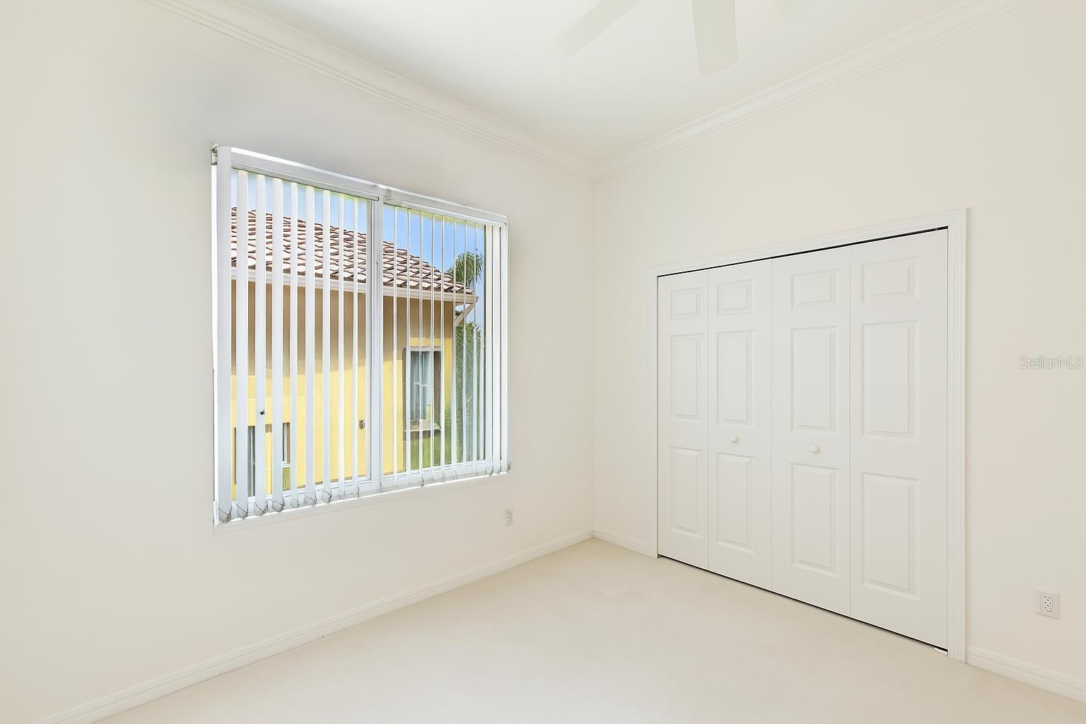 7249 ORCHID ISLAND PL