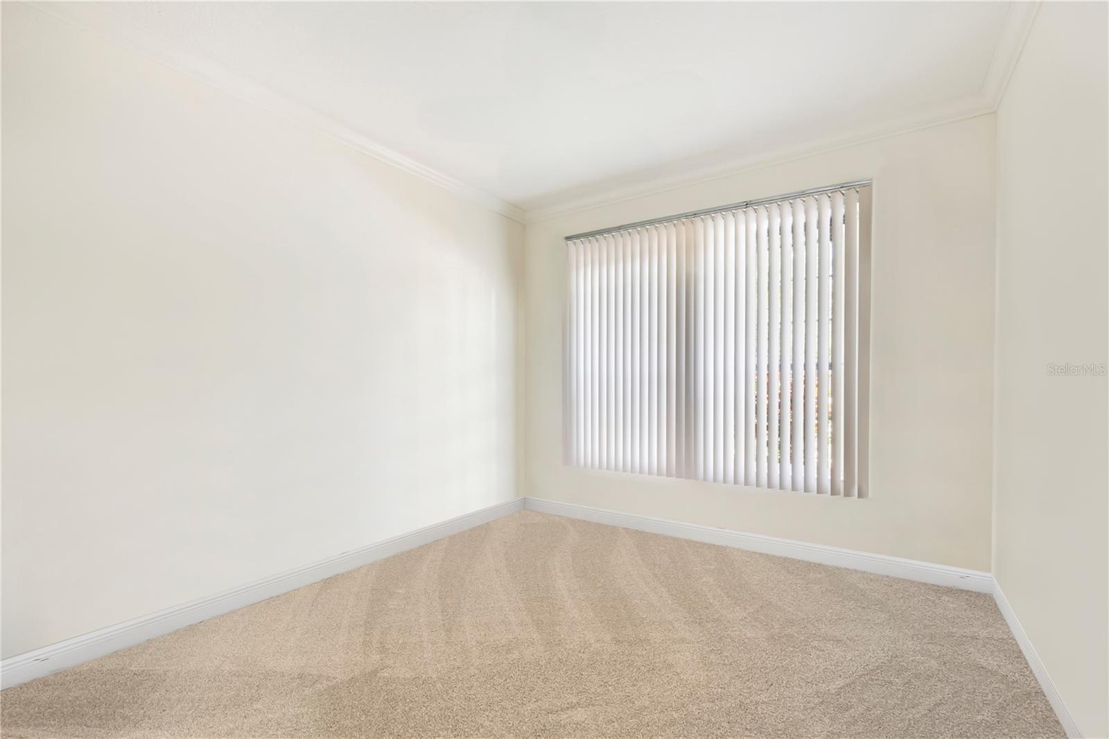 7249 ORCHID ISLAND PL