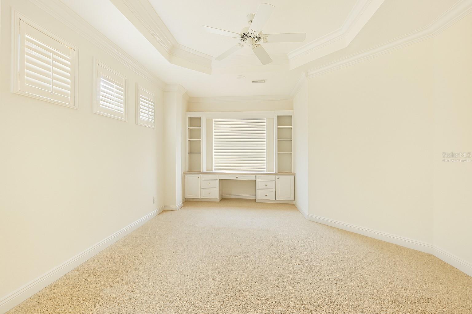 7249 ORCHID ISLAND PL