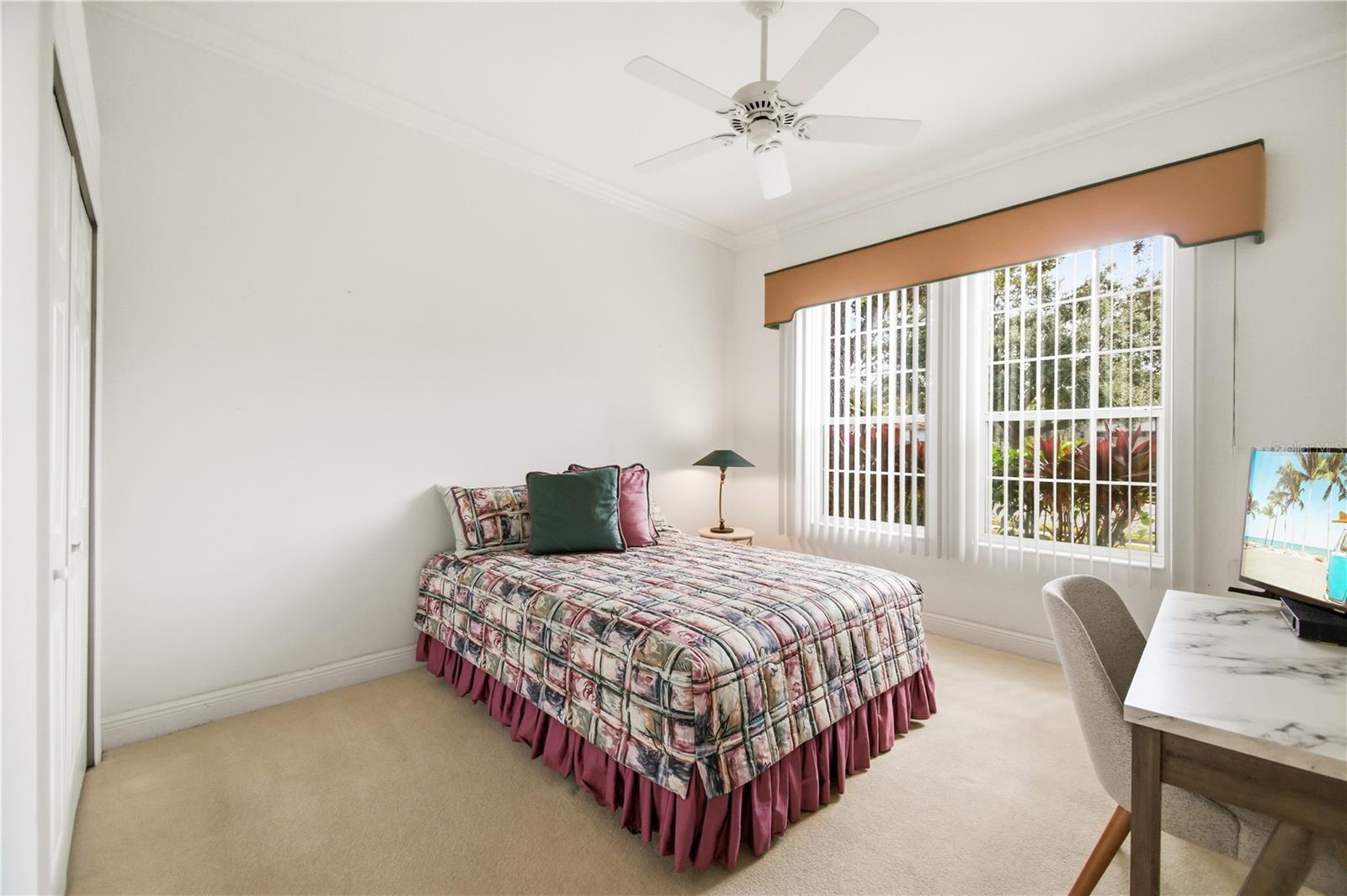 7249 ORCHID ISLAND PL