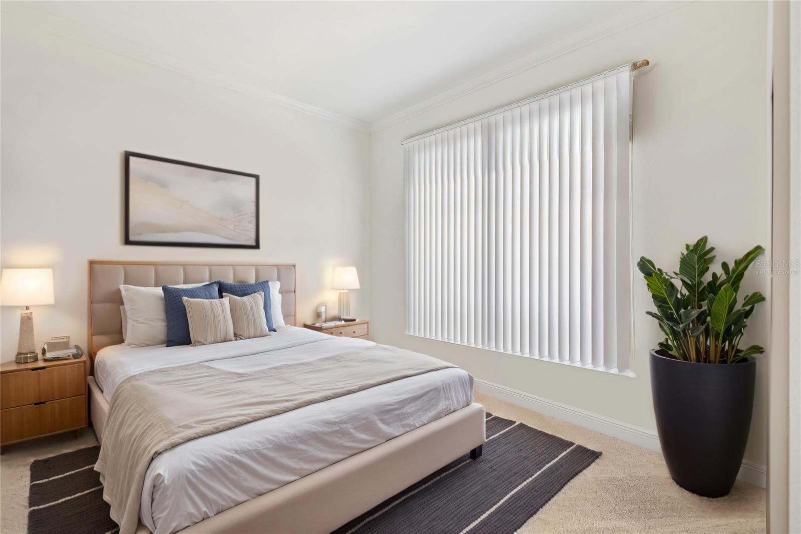 7249 ORCHID ISLAND PL