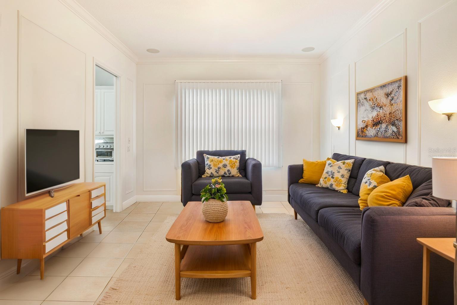 7249 ORCHID ISLAND PL