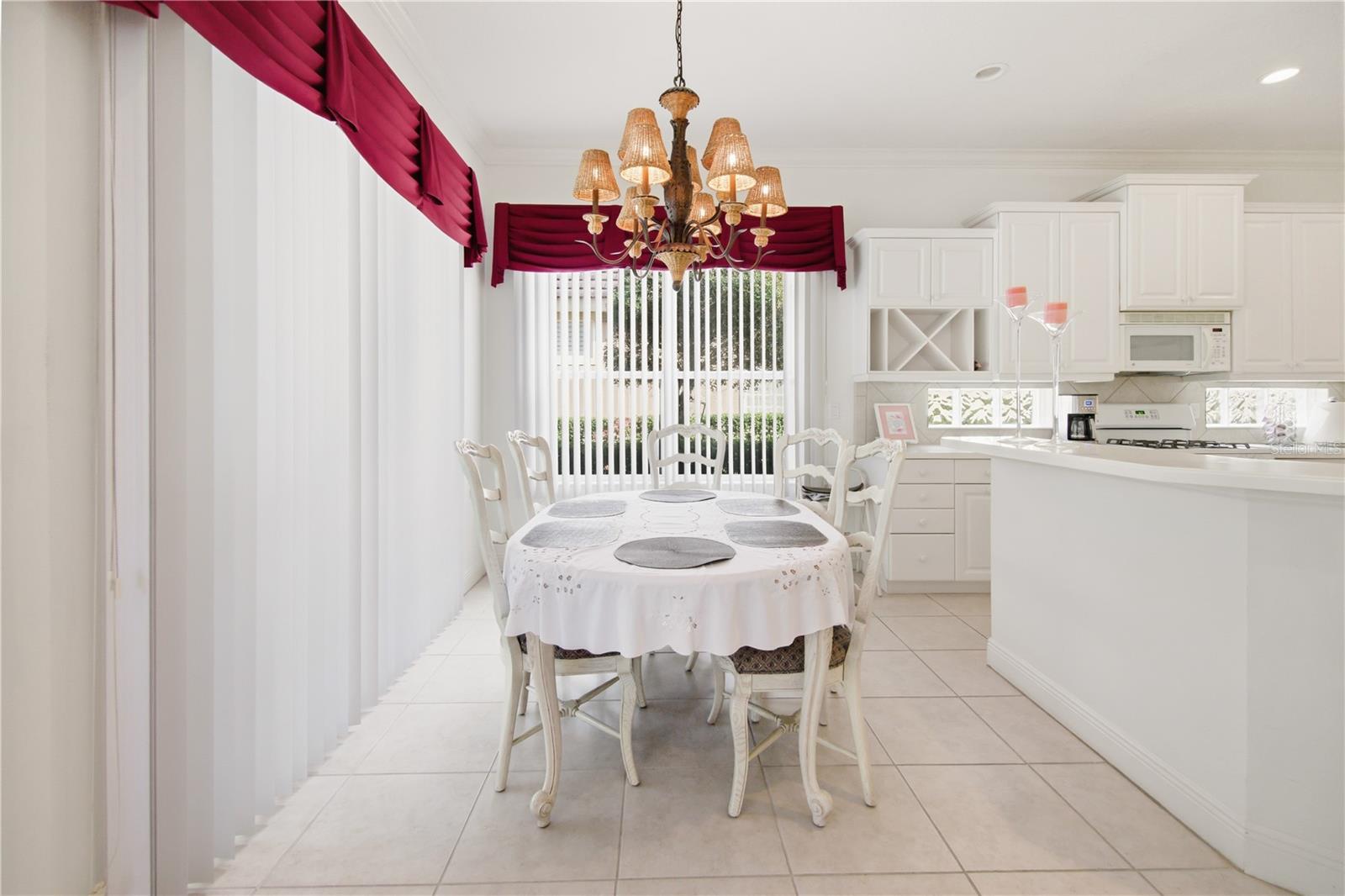 7249 ORCHID ISLAND PL