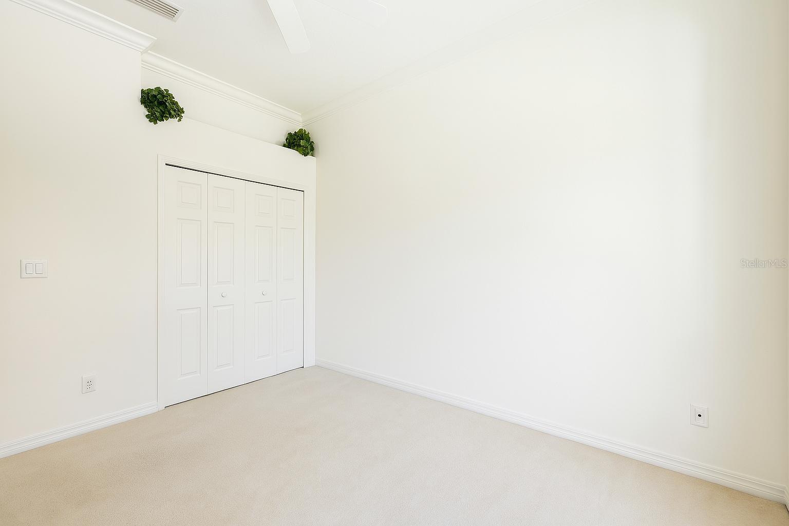 7249 ORCHID ISLAND PL