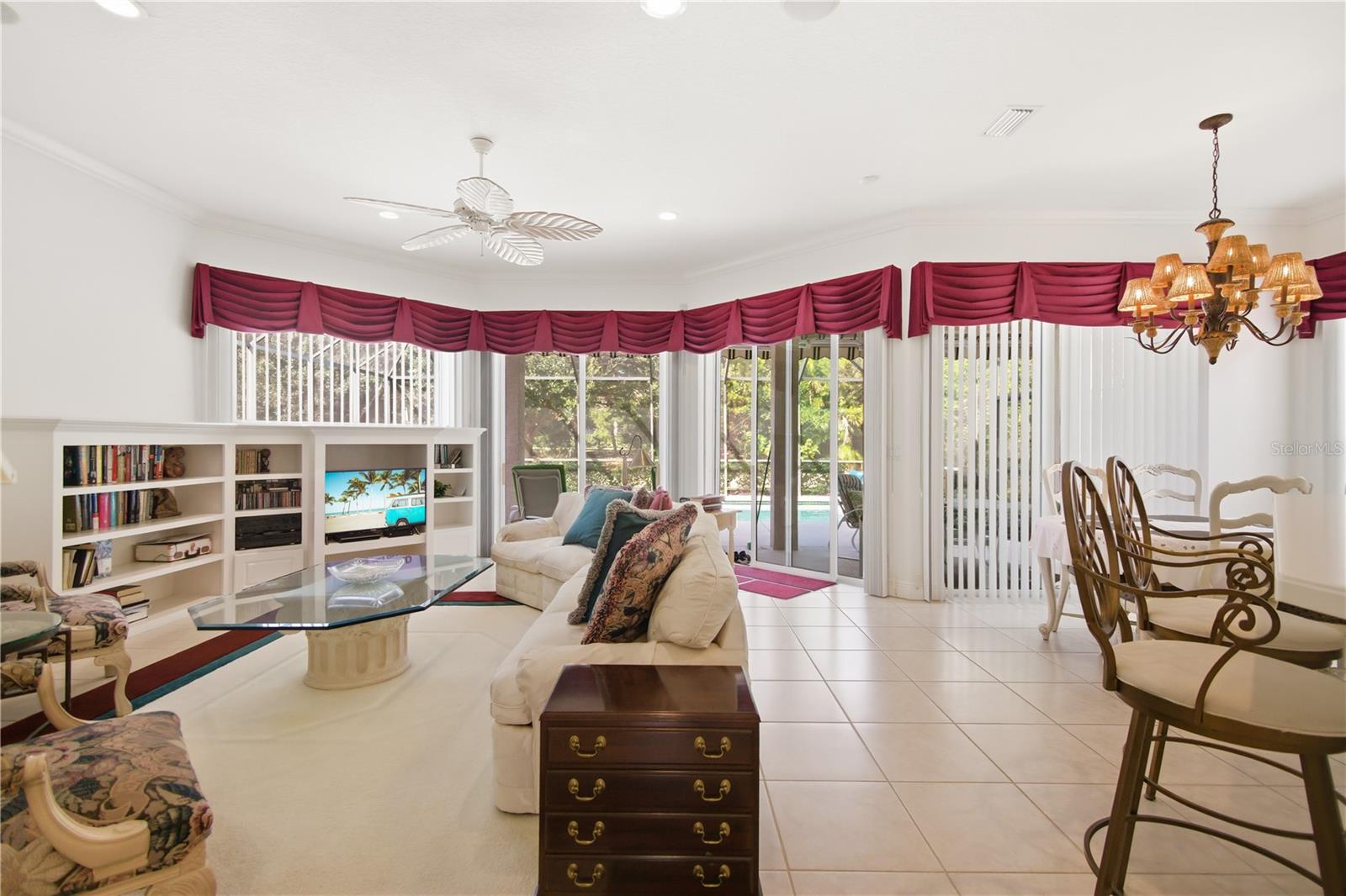 7249 ORCHID ISLAND PL