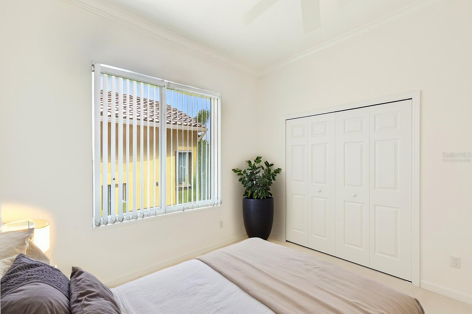 7249 ORCHID ISLAND PL