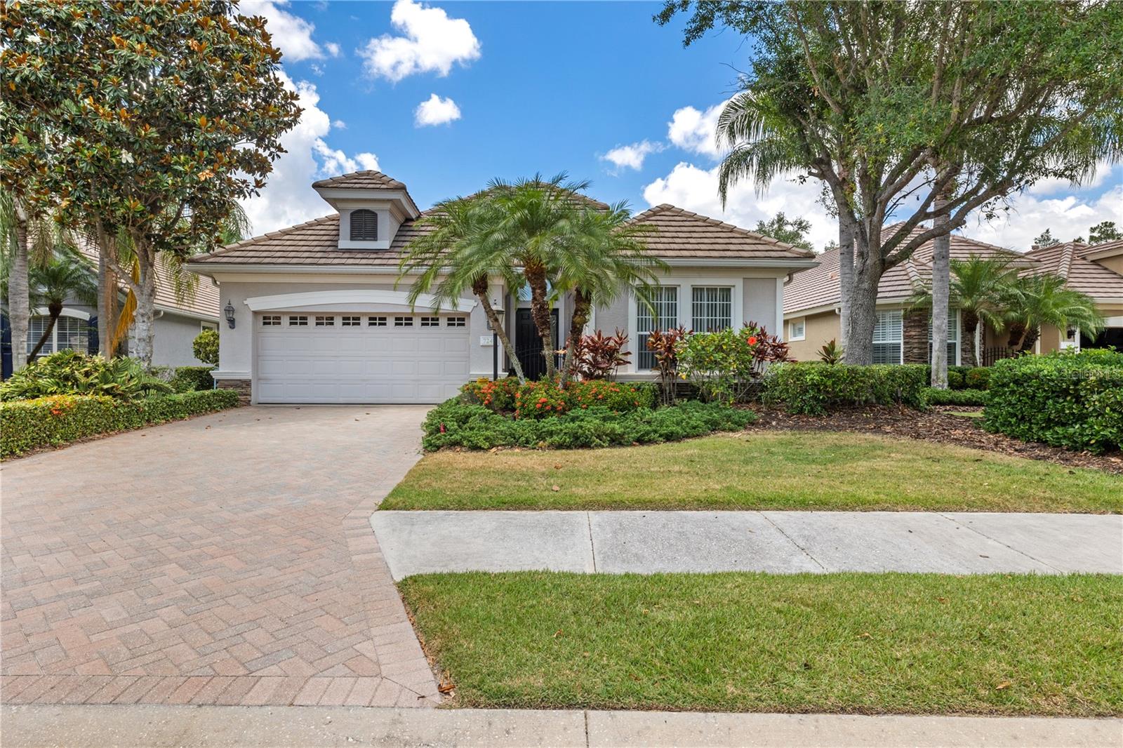 7249 ORCHID ISLAND PL