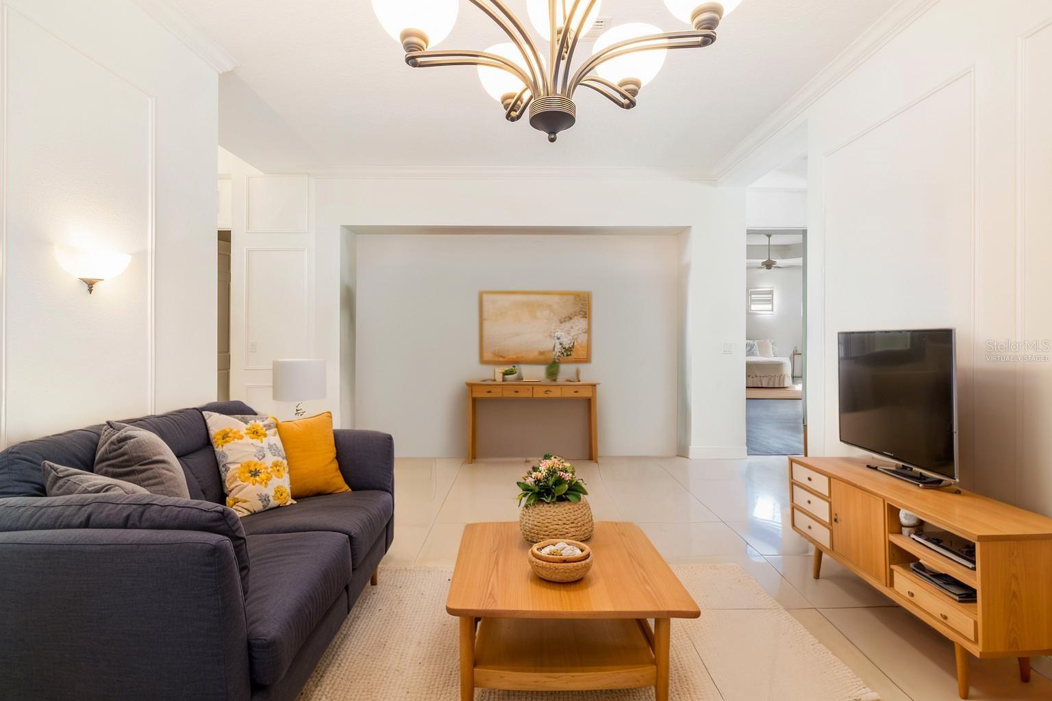 7249 ORCHID ISLAND PL