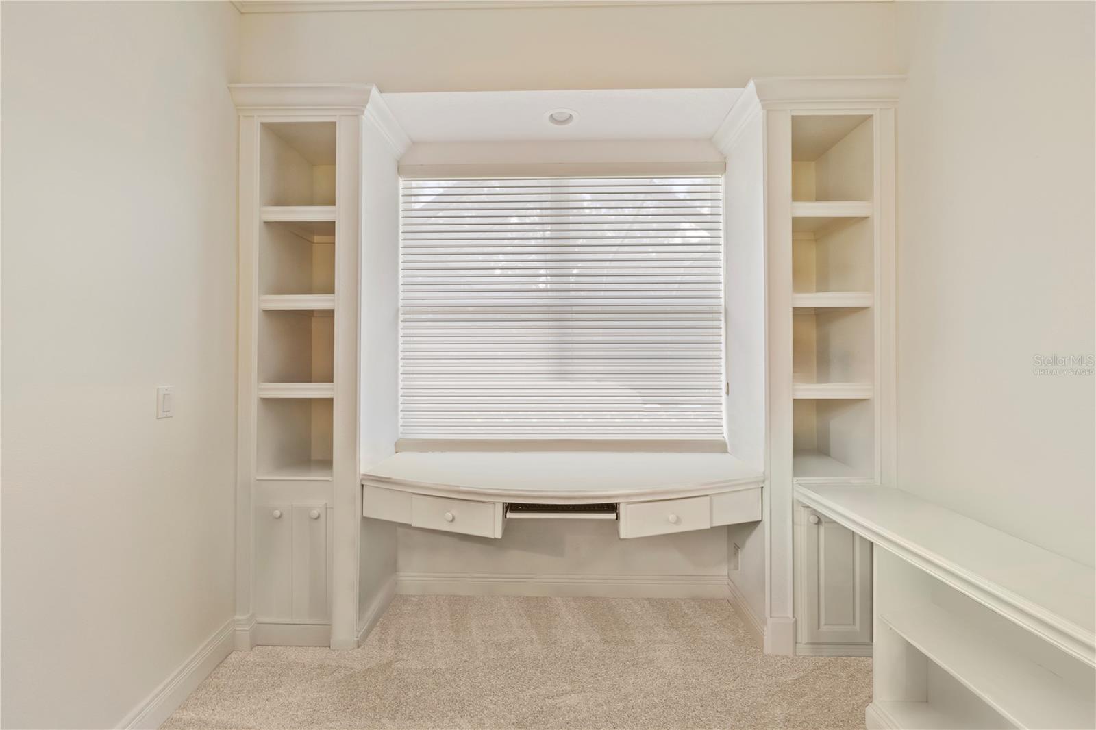 7249 ORCHID ISLAND PL