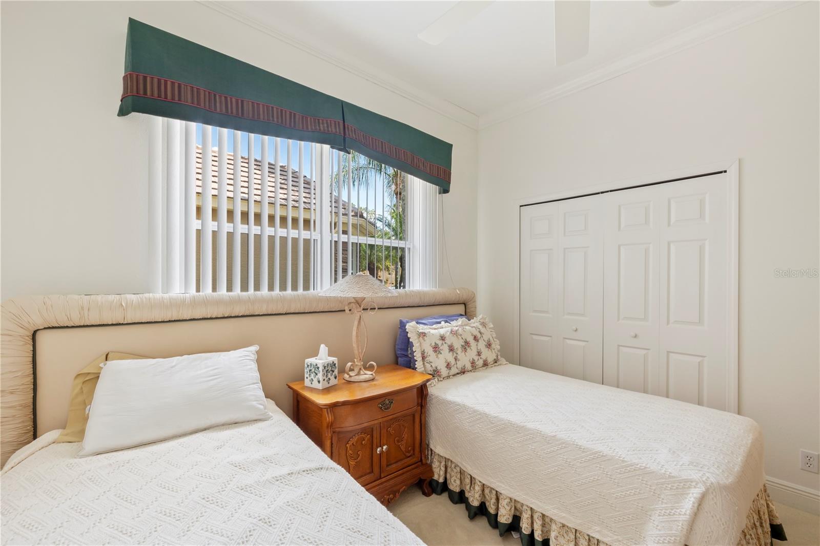 7249 ORCHID ISLAND PL