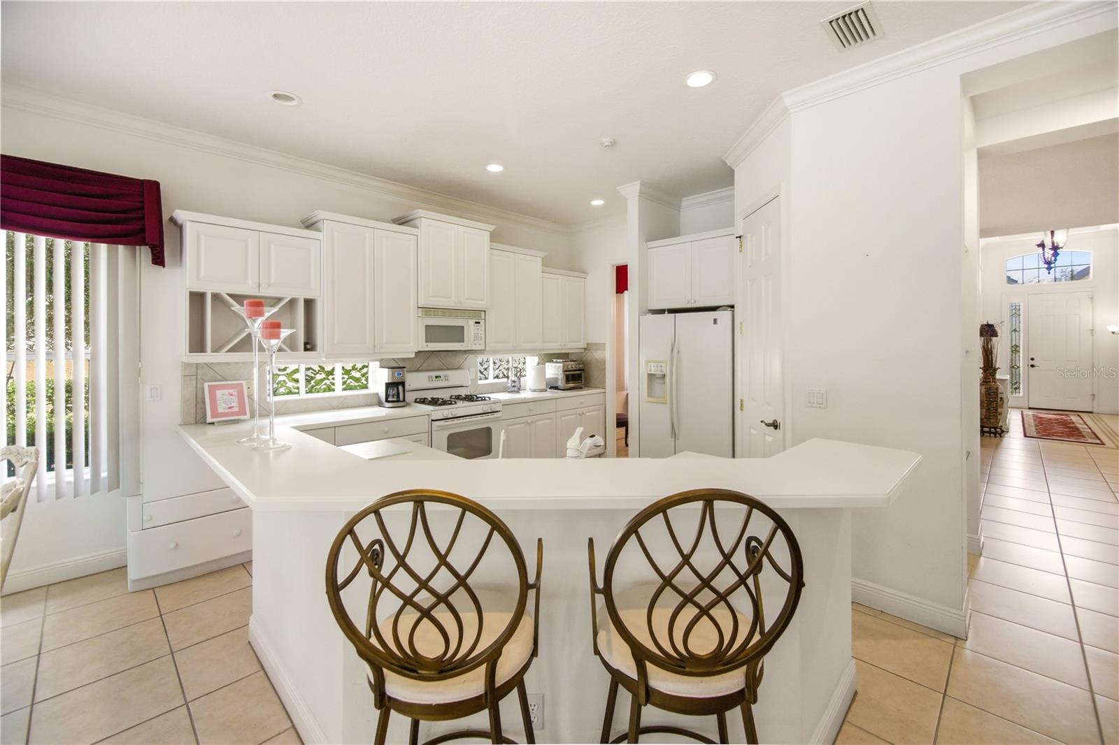 7249 ORCHID ISLAND PL