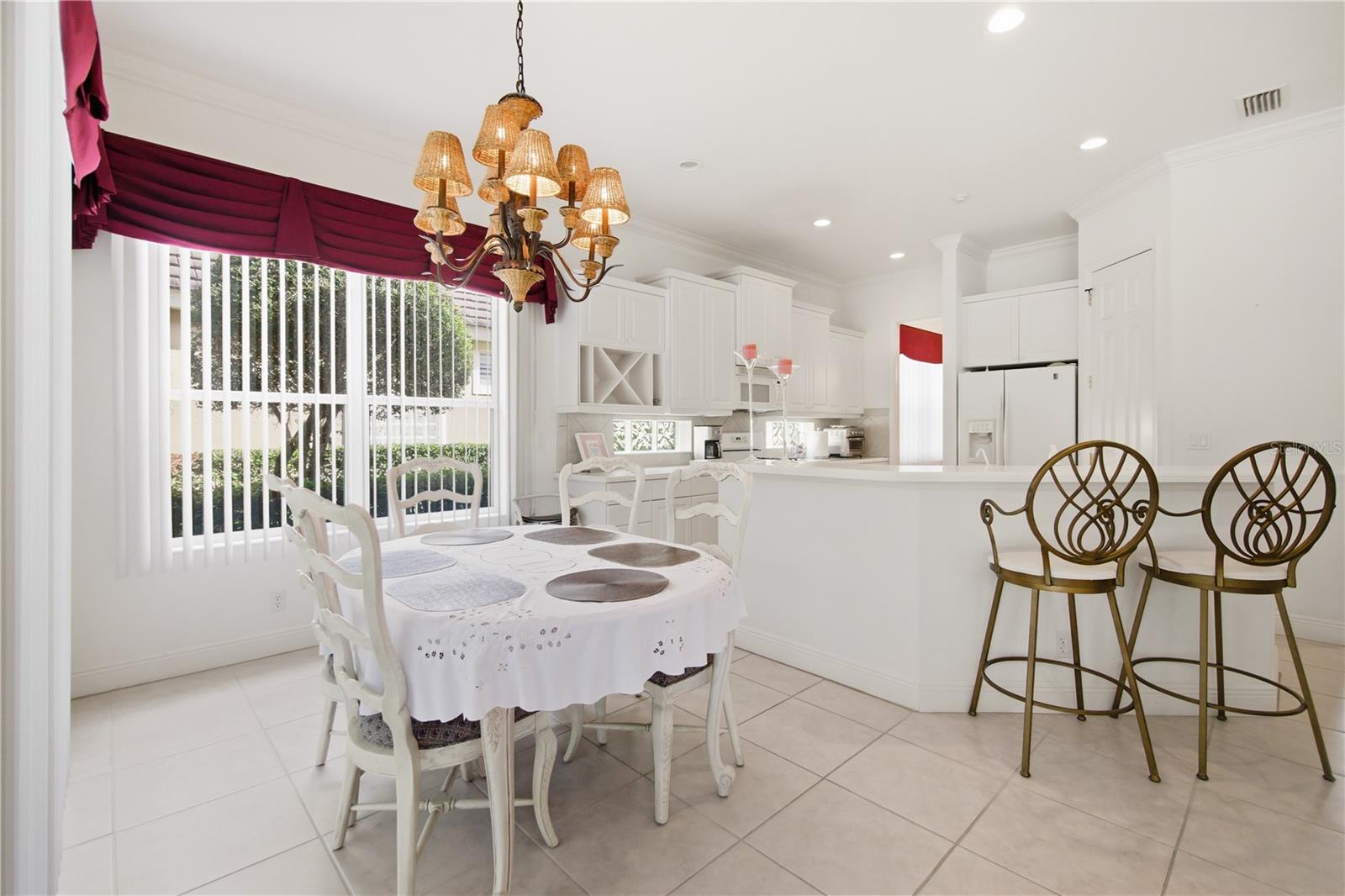 7249 ORCHID ISLAND PL