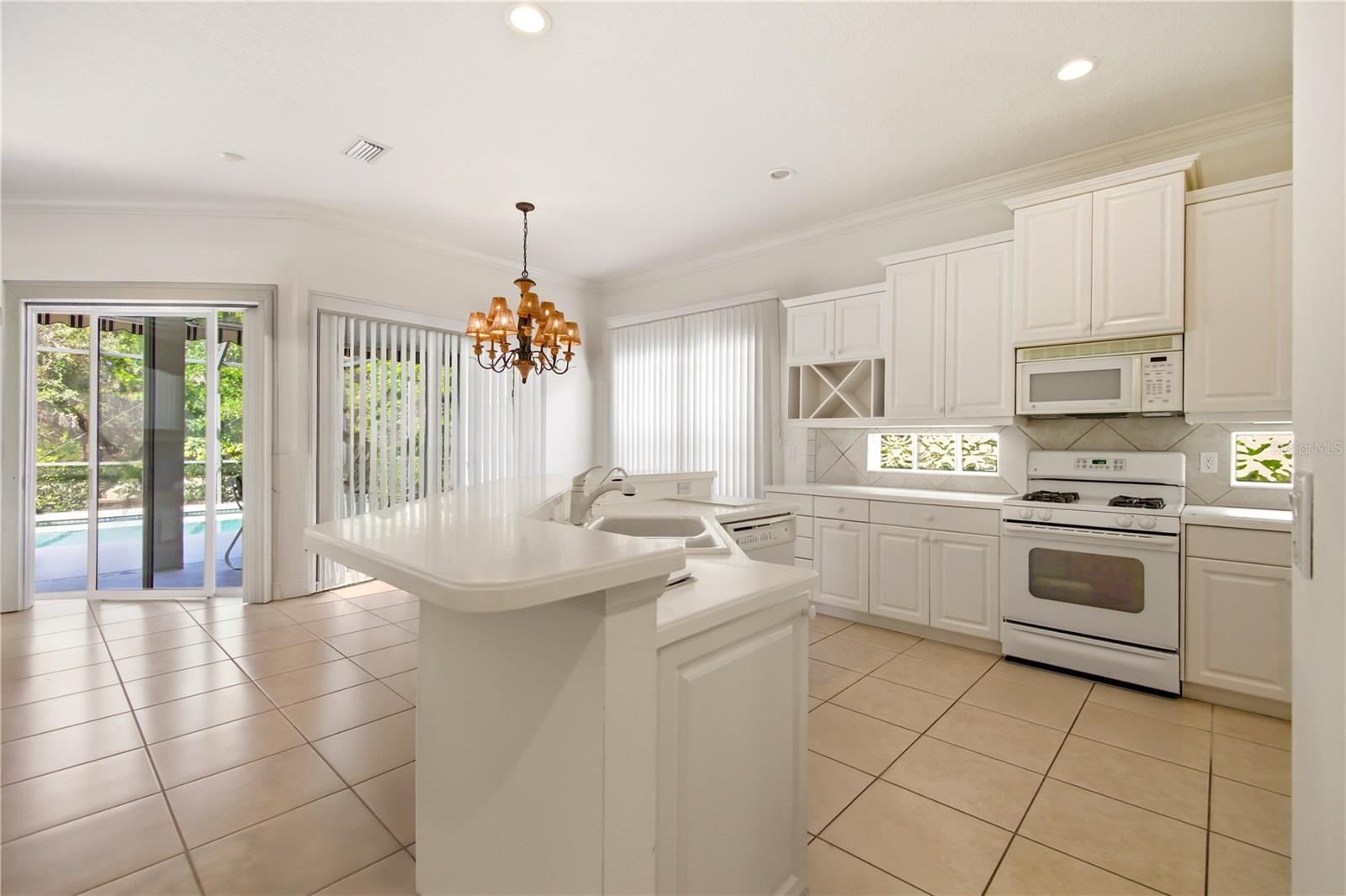 7249 ORCHID ISLAND PL