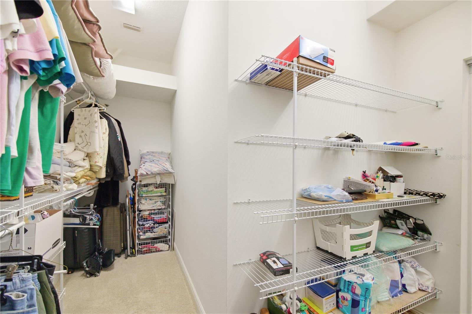 7249 ORCHID ISLAND PL