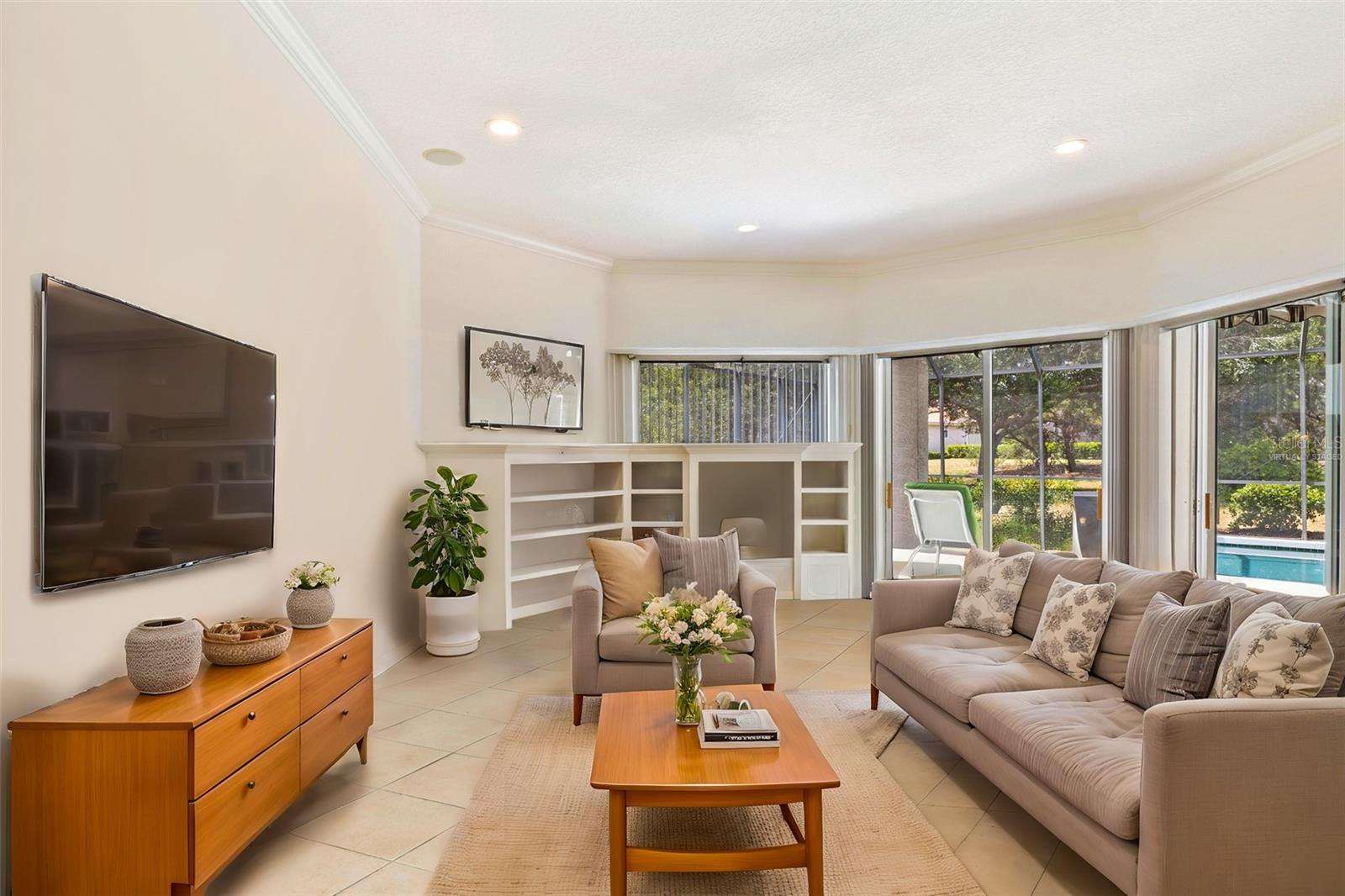 7249 ORCHID ISLAND PL