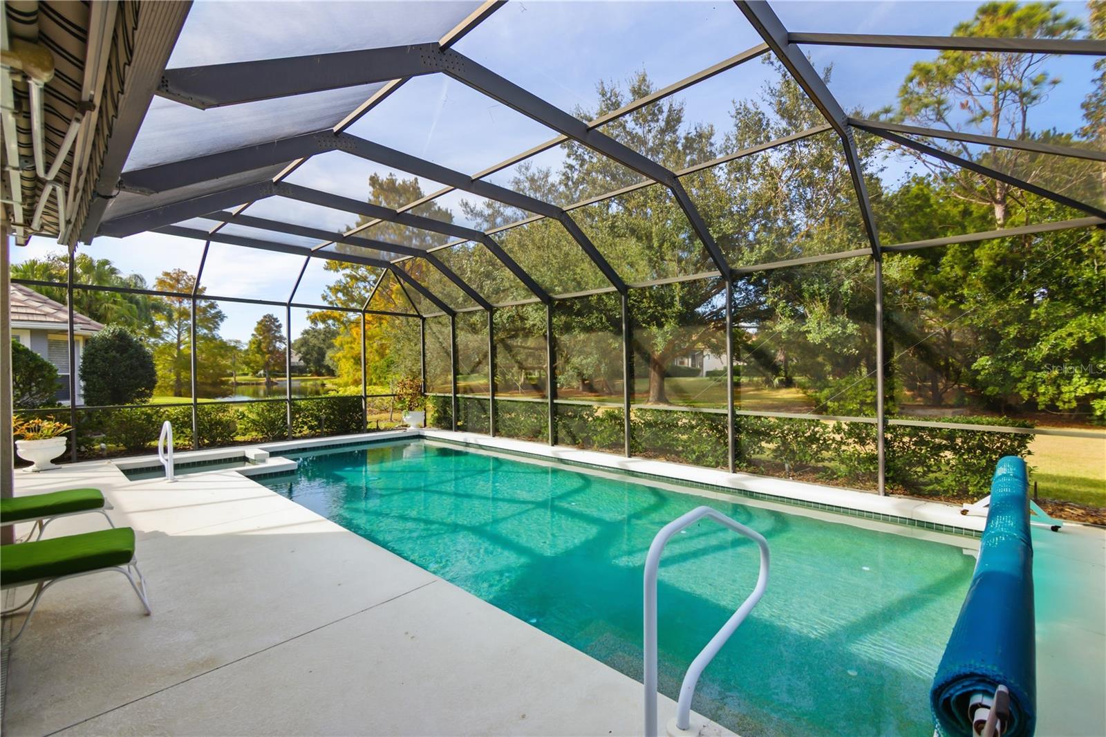 7249 ORCHID ISLAND PL