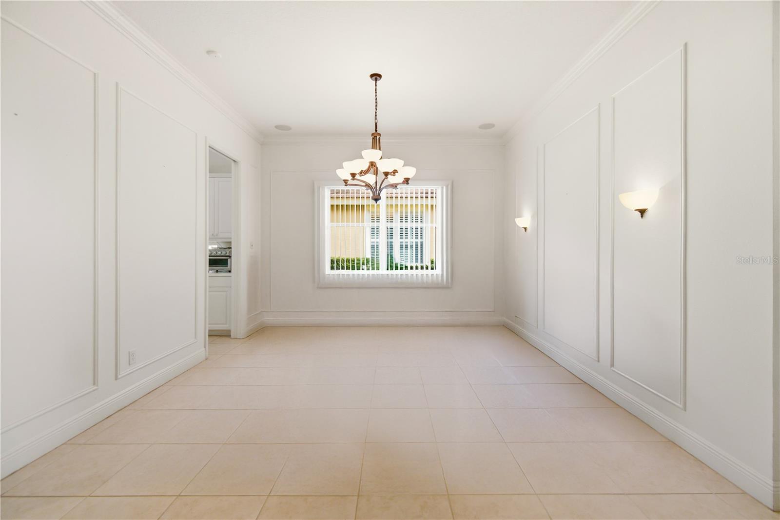 7249 ORCHID ISLAND PL